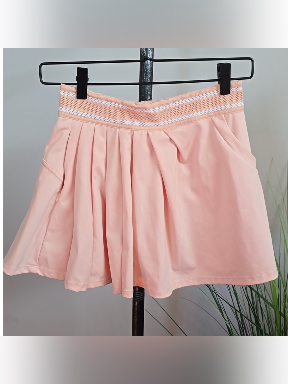 FP Movement Round Robin Skirt